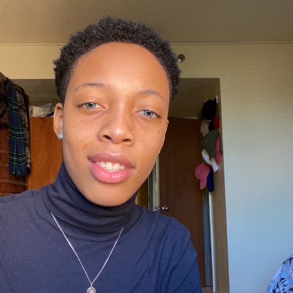 tieishajones99